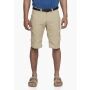Schoffel Silvaplana2 Shorts M