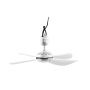 Outwell Christianos Camping Ventilator *SHOWMODEL