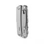 Leatherman Sidekick 2022