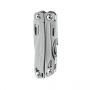 Leatherman Sidekick 2022