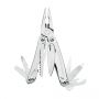 Leatherman Sidekick 2022