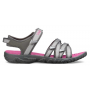 Teva Tirra (jeugd 36 t/m 40)