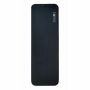 SIM 3.8 LW Black