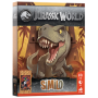 999 Games Similo: Jurassic World