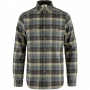 Fjällräven  Singi Heavy Flannel Shirt M