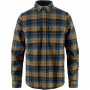 Fjällräven Singi Heavy Flannel Shirt
