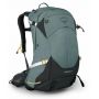 Osprey Sirrus 34