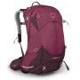 Osprey Sirrus 34