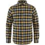 Fjällräven Skog Shirt