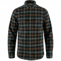 Fjällräven Skog Shirt