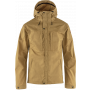 Fjallraven Skogsö Jacket M