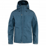 Fjallraven Skogsö Jacket M
