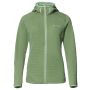 Vaude Skomer Hiking Jacket W