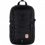 Fjällräven  Skule 29