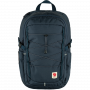 Fjällräven  Skule 29