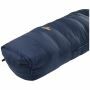Nomad Inca Pro 1250 Slaapzak