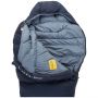 Nomad Inca Pro 1250 Slaapzak