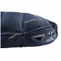 Nomad Inca Pro 1250 Slaapzak