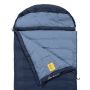 Nomad Aztec Pro Comfort Slaapzak
