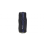 Outwell Selfinflating mat Sleepin Double 5.0 cm