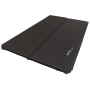 Outwell Selfinflating mat Sleepin Double 5.0 cm