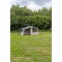 Campooz Camping uitbreiding SJ (vanaf 2024)