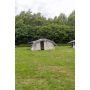 Campooz Camping uitbreiding SJ (vanaf 2024)