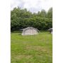 Campooz Camping uitbreiding SJ (vanaf 2024)