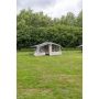 Campooz Camping uitbreiding SJ (vanaf 2024)