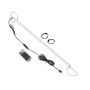 Bo-Camp Slim Tube Led 7W