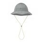 Buff Go Bucket Hat