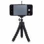 Smartphone Tripod