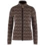 Fjällräven Snow Cardigan