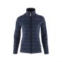 Fjällräven Snow Cardigan