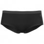 Odlo SUW Bottom Panty Active