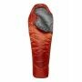 Rab Solar Eco 1