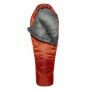 Rab Solar Eco 1