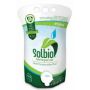 Solbio Biologische Toiletvloeistof Ds