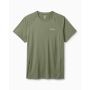 Rab Sonic Tee M