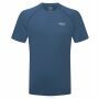 Rab Sonic Tee M