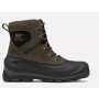 Sorel Buxton Lace Wp M