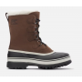 Sorel Caribou Wp M