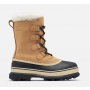 Sorel Caribou Wp W