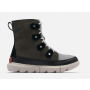 Sorel Explorer II Joan
