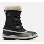 Sorel Winter Carnival Wp