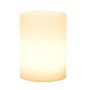 Human Comfort Cosy Lamp Sospel