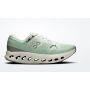 On Cloudsurfer 2 Women