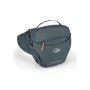 Lowe Alpine Space Case 7