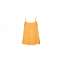 PROTEST NEW SPAGHETTI TOP
