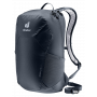Deuter Speed Lite 17